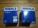 馬勒（MAHLE）機濾機油濾芯格濾清器適配三菱發(fā)動(dòng)機專(zhuān)用 OC579 中華H230 12-15款 1.5L 曬單實(shí)拍圖
