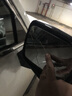 久游原廠(chǎng)后視鏡片適配哈弗大狗二代一代倒車(chē)鏡片酷狗猛龍 反光鏡片 大狗一代：副駕鏡片【無(wú)電加熱】 曬單實(shí)拍圖