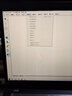 幾何畫板軟件送教程注冊碼激活碼序列號課件制作軟件Sketchpad官方正版中文版win/mac 教育版 幾何畫板（永久版） 曬單實拍圖