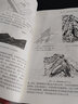 自然地理學(xué) 第四版 第4版 伍光和 王乃昂 考研用書(shū) 高等教育出版社 十一五 曬單實(shí)拍圖