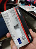 金士頓（Kingston）M.2接口 2230 2242 2280 PCIe 4.0 NVMe協(xié)議 SSD固態(tài)硬盤(pán) 適配臺式機一體機筆記本電腦 M.2 2280 PCIe4.0 代裝系統 480-51 曬單實(shí)拍圖