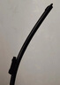 創(chuàng  )佰視大眾速騰雨刮器原裝新老速騰雨刷器膠條11-23年款雨刮片18款速騰 速騰（2012-2018款）雨刮器 曬單實(shí)拍圖