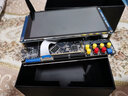正點原子RV1126人工智能AI開發(fā)板嵌入式ARM Linux瑞芯微DLRV1126 主板+5.5英寸屏720P+MCIMX335攝像頭 曬單實拍圖