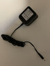 貝斯曼胎心儀電源電池配件BF-500D+系列電源適配器 BF-500D+電源適配器 曬單實拍圖