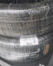 倍耐力輪胎/噪音消除 255/40R20 101Y P0PZ4 KS NCS AO 原配奧迪A6L P ZERO PZ4 曬單實(shí)拍圖
