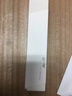 LAMY/凌美鋼筆 Safari狩獵系列墨水筆 正姿鋼筆大學(xué)生文具書寫練字簽字筆團購定制刻字禮品 磨砂黑色 0.7mm 曬單實拍圖