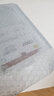 OtterBox美國(guó)適用蘋果13手機(jī)殼新款iPhone13/promax防摔透明保護(hù)殼氣囊支架手機(jī)套 頑皮西瓜 iPhone 13 Pro 曬單實(shí)拍圖