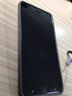 一炮紅 適用手機諾基亞6電池Nokia6二代電板X(qián)7諾基亞X6/7Plus/8電池2018內置電芯 諾基亞6電池 TA-1000/TA-1003 曬單實(shí)拍圖