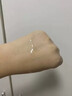 契歐泉修護水乳套裝舒緩敏感肌修護屏障甘草舒顏酵母緊致嫩膚淡印護膚品 水乳 曬單實(shí)拍圖