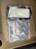適配長(cháng)城C30空氣濾芯 空調濾芯 原廠(chǎng)升級活性炭空調格 汽車(chē)發(fā)動(dòng)機進(jìn)氣格 空濾格濾清器配件 15-16-17款長(cháng)城C30 曬單實(shí)拍圖