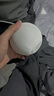蘋(píng)果Apple HomePod 二手智能音響 一代/蘋(píng)果 HomePod mini  音箱 蘋(píng)果音箱 HomePod mini  白色【全新未拆封】 曬單實(shí)拍圖
