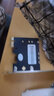 樂(lè )擴 PCIE3.0轉2口SATA6GBPS擴展卡 曬單實(shí)拍圖