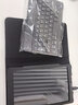 格斐斯（Geglovo） 8英寸Windows平板電腦二合一筆記本輕薄便攜迷你掌上電腦Win10系統(tǒng)辦公商務(wù)專用 鋼琴黑 2G+32G 官方+鍵盤皮套 曬單實(shí)拍圖