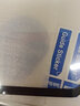 莫迪爾 適用vivoy50m鋼化膜z5x全屏z6/S6高清vivo y70t/y50t防爆iqoou1玻璃y51s保護貼膜y70s手機膜z5i vivoS6/G1【全屏鋼化膜】 曬單實(shí)拍圖