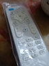 鑫盛通 康佳電視遙控器KONKA液晶KKTV LED32E330C 58D6 曬單實(shí)拍圖