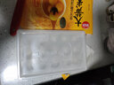 思念 速凍湯圓玉湯圓 冬至元宵湯圓甜品 點(diǎn)心 夜宵 大黃米黑芝麻湯圓454g*3 曬單實(shí)拍圖