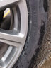 德國馬牌（Continental）【包安裝】馬牌輪胎 UltraContact UC6 SUV 系列 靜音舒適耐磨 255/50R20 109Y 捷豹途昂比亞迪唐 曬單實(shí)拍圖