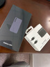 三星 Galaxy S24+ Al智享生活辦公智能修圖  2K全視屏 5G AI手機 秘礦紫 12GB+256GB 99新 7天機 12期分期 曬單實(shí)拍圖