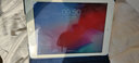 Apple/蘋(píng)果 二手平板電腦 iPad mini2/4/5/2017/18/19/20款/95新 國行零售機 air1 32G wifi版 店保 曬單實(shí)拍圖