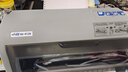 中盈（zonewin） NX-612k 618針式打印機增值稅發(fā)票 稅票支票票據(jù)快遞單 發(fā)貨單出庫單銷售單送貨單電腦紙打印機 NX-612 K（612升級款，前后進紙） 官方標配 曬單實拍圖