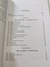希爾伯特空間和譜多重性理論導(dǎo)論 第2版 英文原版 Introduction to Hilbert Space 2nd Edition 保羅哈爾莫斯 Halmos 曬單實(shí)拍圖