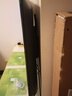 威迅（VENTION）hdmi 2.1線(xiàn)8k60hz高清線(xiàn)筆記本電腦顯示器電視機投影儀4K144hz高清視頻線(xiàn) HDMI2.1線(xiàn)【棉網(wǎng)款】 1米 曬單實(shí)拍圖