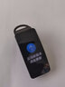 華為（HUAWEI） 【官方原裝新品】手環(huán)藍(lán)牙耳機(jī)智能運(yùn)動(dòng)心率監(jiān)測(cè)感應(yīng)防水男女通用原廠【太空人表盤(pán)】 時(shí)尚款-山茶褐 曬單實(shí)拍圖