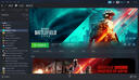 戰地風(fēng)云2042PC 中文 steam  origin battlefie 標準版 簡(jiǎn)體中文 中國大陸區 曬單實(shí)拍圖