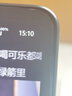 歐梵倫 12.35英寸華為MateBook E Go鋼化膜二合一鍵盤膜電腦貼膜筆記本屏幕平板防反光 磨砂防反光屏幕膜【PET軟膜支持觸控】手寫推薦 曬單實(shí)拍圖