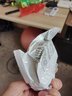 3m3301濾毒盒3001/3303濾毒盒配合3200防毒面具使用 3M3001濾毒盒1個(gè)/包(有機(jī)氣體或蒸汽） 曬單實(shí)拍圖