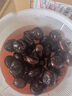 （順豐鎖鮮-可送到家）廣西桂林荔浦新鮮特大馬蹄 農(nóng)家現(xiàn)挖自種荸薺脆甜多汁火鍋材料新鮮蔬菜 中大果 10斤 曬單實(shí)拍圖