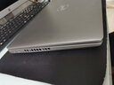 戴爾（DELL） Precision3591/3581 15.6英寸三維建模BIM設(shè)計(jì)圖形移動工作站 U7-155H RTX500Ada 4G獨(dú)顯 2年 32G內(nèi)存 2T固態(tài) SW三維建?！就扑]】 曬單實(shí)拍圖