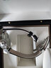 宇聯(lián)（UNION GLASHUTTE SA）格拉蘇蒂德國1893紀(jì)念版月相男士機械計時碼表七夕禮物送男友 曬單實拍圖