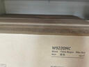 惠普（HP）原裝W9220MC硒鼓粉盒 適用于E78223dn E78228dn系列復(fù)合機(jī)打印機(jī) W9220-3MC粉盒四色套裝 原裝正品 曬單實(shí)拍圖
