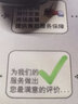 APM Monaco幾何戒指女個(gè)性關(guān)節(jié)戒Z字指環(huán)手飾生日送女友七夕禮物 經(jīng)典銀鑲晶鉆 50碼 曬單實(shí)拍圖