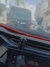 齊選車(chē)載香薰空調出風(fēng)口擺件夾公仔汽車(chē)內裝飾除臭除異味香空氣凈化劑 【香薰表情切換】檸檬+古龍+桂花 曬單實(shí)拍圖