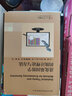 進(jìn)化基因組學(xué)的統(tǒng)計(jì)理論與方法(復(fù)旦大學(xué)進(jìn)化生物學(xué)叢書) 曬單實(shí)拍圖