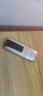 奧?？疲∣RICO） U盤(pán) USB3.2 /Type-C學(xué)生辦公電腦車(chē)載優(yōu)盤(pán) 高速讀寫(xiě)100MB/S 【高速U盤(pán)】鋁合金/USB3.2接口 【32GB】 曬單實(shí)拍圖