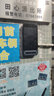 魔點(diǎn) MY3人臉識(shí)別云門禁考勤系統(tǒng)一體機(jī)釘釘管理室外防水防塵閘機(jī)閘道門禁刷臉打卡簽到機(jī) 魔點(diǎn)MY3防水考勤門禁機(jī) 曬單實(shí)拍圖