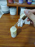 九美子精華液肌理冷萃色修原液緊致抗皺抗衰老去黃補(bǔ)水滋養(yǎng)保濕精華水 30ml 曬單實(shí)拍圖
