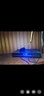 普聯(lián)（TP-LINK） 高清網(wǎng)絡(luò )硬盤(pán)錄像機 可音頻輸入輸出 H.265編碼 TL-NVR6100E (貨發(fā)替換款） 曬單實(shí)拍圖
