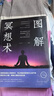 圖解冥想術(shù) 曬單實拍圖