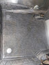 盛世華岳 適用于北京現(xiàn)代朗動腳墊全包圍12-14 15 16 17款專用汽車腳墊 【黑色黑線+黑色絲圈】雙層款 現(xiàn)代朗動 曬單實拍圖
