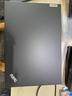 ThinkPad P16v CAD畫(huà)圖高性能三維建模專(zhuān)業(yè)級繪圖設計專(zhuān)用移動(dòng)圖形工作站 P16S P14S 聯(lián)想筆記本電腦ibm RTXA1000-4G獨顯i7-12800HX 96GB內存 8TB S 曬單實(shí)拍圖