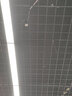 飛雕（FEIDIAO）超薄風(fēng)暖浴霸雙電機(jī)五合一浴霸J12p衛(wèi)生間暖風(fēng)機(jī)FHL624-02W(O2O) J12PRO 十只裝 曬單實(shí)拍圖