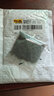 駿楷園林格?；ǚN子矮桿波斯菊種子庭院花籽草花組合四季開(kāi)花易活室外花卉 矮桿混色半斤 曬單實(shí)拍圖