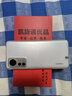 小米（MI）小米12S 12S Pro 12S Ultra 二手手機 5G拍照游戲手機 黑色 99新 黑色【小米12s】 8+128GB 99新 曬單實(shí)拍圖
