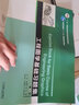 工程圖學基礎習題集(第3版) 大中專教材工程力學現(xiàn)代工程圖學基礎圖學原理與工程制圖教程 曬單實拍圖