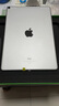 Apple 蘋果平板電腦 iPad Pro 10.5英寸 2017款 二手平板電腦 金色 256G WiFi+4G 曬單實(shí)拍圖