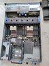 Intel至強(qiáng)E5-2660V2 2690v2 2695V2 CPU處理器2011針X79主板專用 Xeon E5 2660V2 十核2.2G散片 曬單實(shí)拍圖